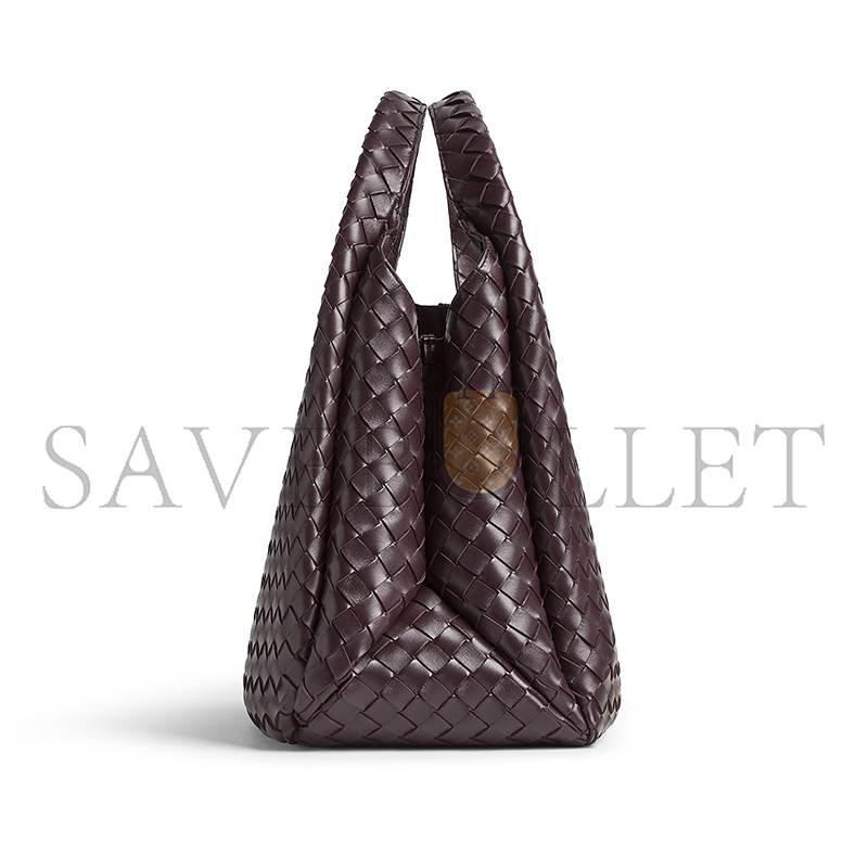 b0tt*ga Ven*ta large campana 844250v4sc02264 (39*24*18.5cm)